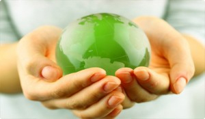 Our-Beliefs_small